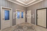 2-комн. Квартира, Ивантеевка, Санаторная улица, 1к1, #id568012
