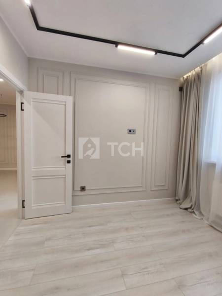 2-комн. квартира, Ивантеевка, Заводская улица, 9А, #id2252816