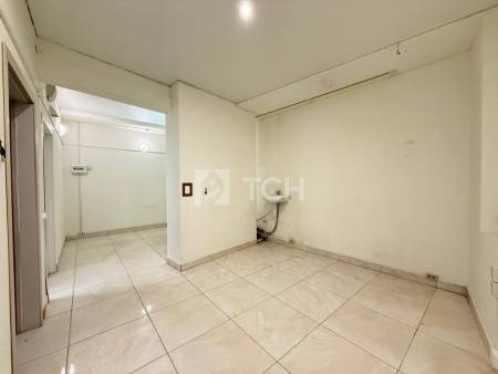 Коммерческая недвижимость, Ивантеевка, Фабричный проезд, 3А, #id2075490