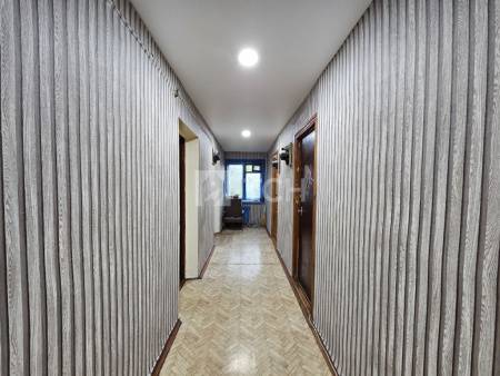 Комната, Ивантеевка, Школьная улица, 4, #id2005242