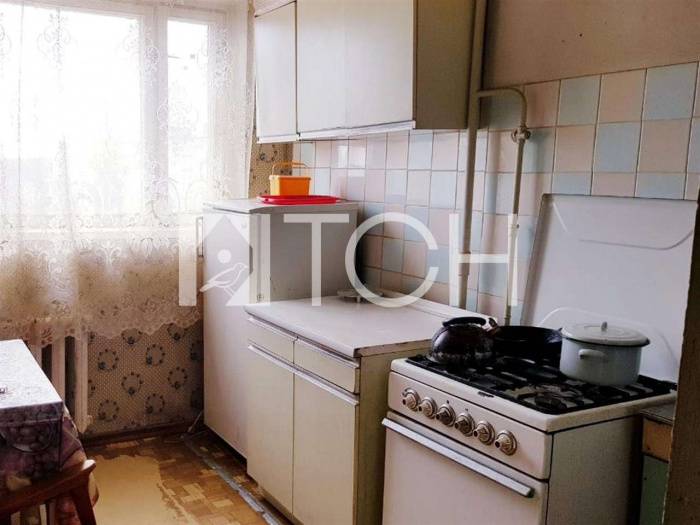 3-комн. квартира, Фрязино, ул Полевая, 2 #id276690