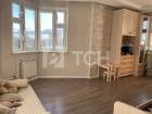 3-комн. Квартира, Балашиха, улица Твардовского, 12, #id548542