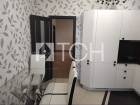 2-комн. квартира, Новая Деревня, ул Набережная, 35к7 #id279482