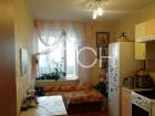 1-комн. квартира, Королев, ул Исаева, 3а #id291139