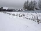 Участок, Пушкинский #id297904