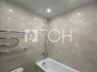 2-комн. квартира, Ивантеевка, ул Прокудина, 5 #id296989