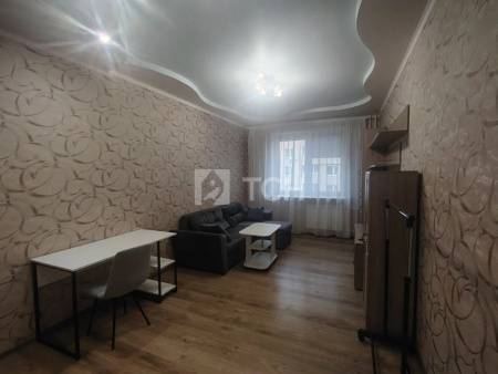 1-комн. квартира, Мытищи, 2-я Институтская улица, 24, #id2294665