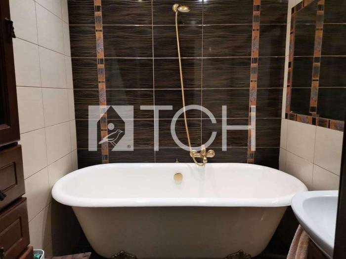 3-комн. квартира, Ивантеевка, ул Толмачева, 21 #id282094