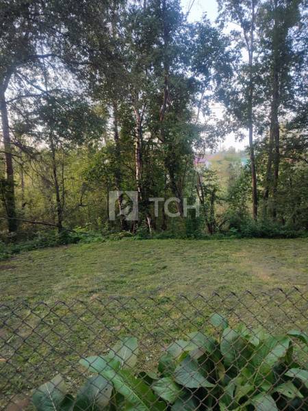 Дом, Сергиево-Посадский г.о., Сергиев Посад, 34, #id1857736