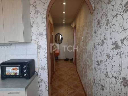 2-комн. квартира, Пушкино, Ярославское шоссе, 6, #id1962006