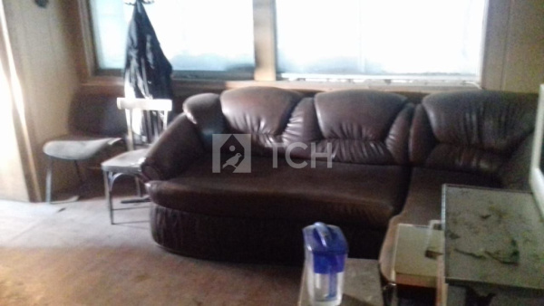 Коммерческая недвижимость, Балашиха, Центральная улица, 130, #id1221960