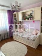 3-комн. квартира, Королев, пр-кт Космонавтов, 11 #id283011
