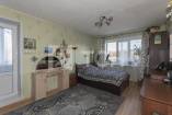 2-комн. Квартира, Ивантеевка, улица Толмачёва, 33, #id680518