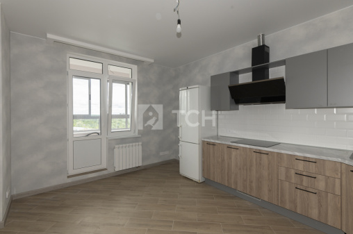 3-комн. квартира, Королёв, Советская улица, 47к9, #id1636072