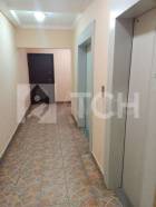 3-комн. квартира, Балашиха, квартал Изумрудный, 1, #id362397