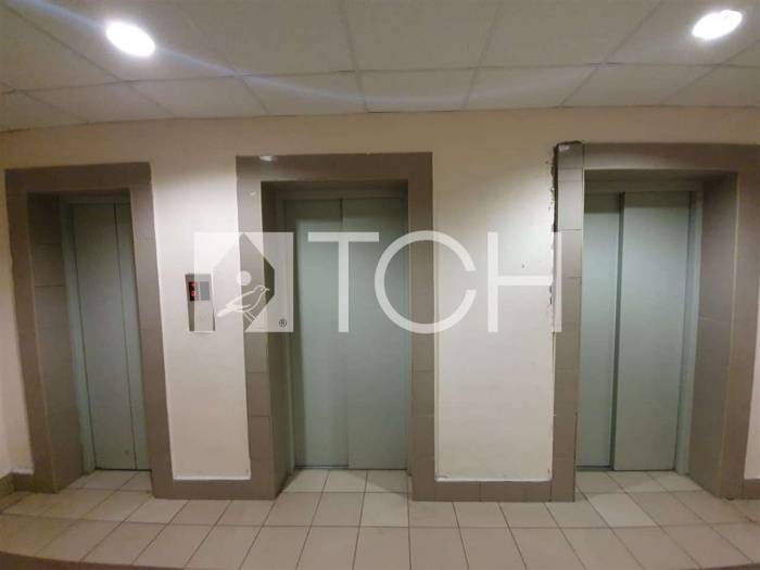 2-комн. квартира, Мытищи, ул Академика Каргина, 42 #id271973