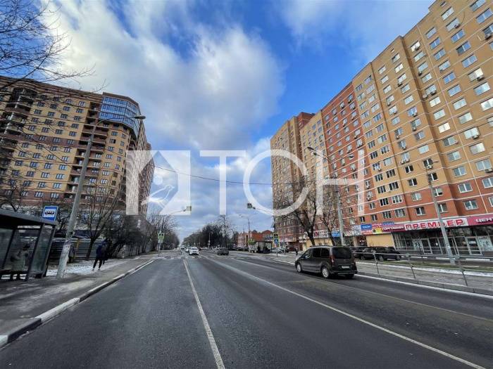 2-комн. квартира, Щелково, ул Центральная, 14 #id288006