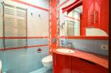 3-комн. квартира, Мытищи, Троицкая улица, 11, #id2127772