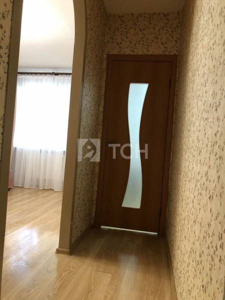 1-комн. квартира, Королёв, Кооперативная улица, 3, #id1955624