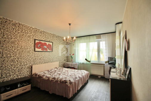 2-комн. квартира, Мытищи, улица Тимирязева, 14, #id1091882