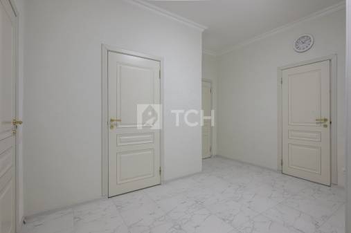 2-комн. квартира, посёлок Биокомбината, 1к1, #id1983300