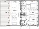 Дом, Пушкинский район #id298601