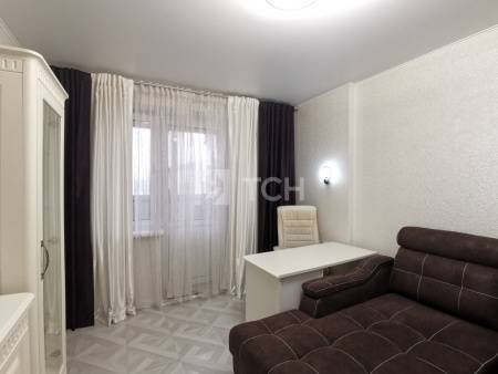 2-комн. квартира, Щёлково, 16, #id1962435