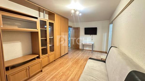 2-комн. квартира, Пушкино, Московский проспект, 28, #id1993495