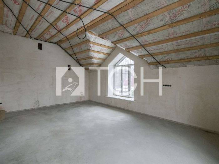 Таунхаус, Королев, ул Суворова #id296938