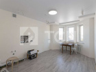 1-комн. квартира, деревня Новая Купавна, жилой комплекс Гармония, 5, #id360192
