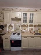 1-комн. квартира, Ивантеевка, ул Бережок, 4 #id298509