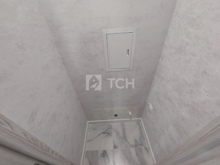 3-комн. квартира, Ивантеевка, улица Прокудина, 4, #id1122802