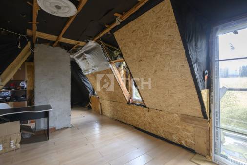 Дом, г.о. Пушкинский, СНТ Солнечное, 15, #id1832080