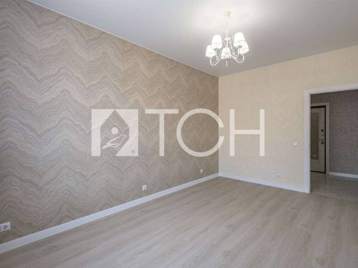 2-комн. квартира, Королев, ул Советская, 47к4 #id279074