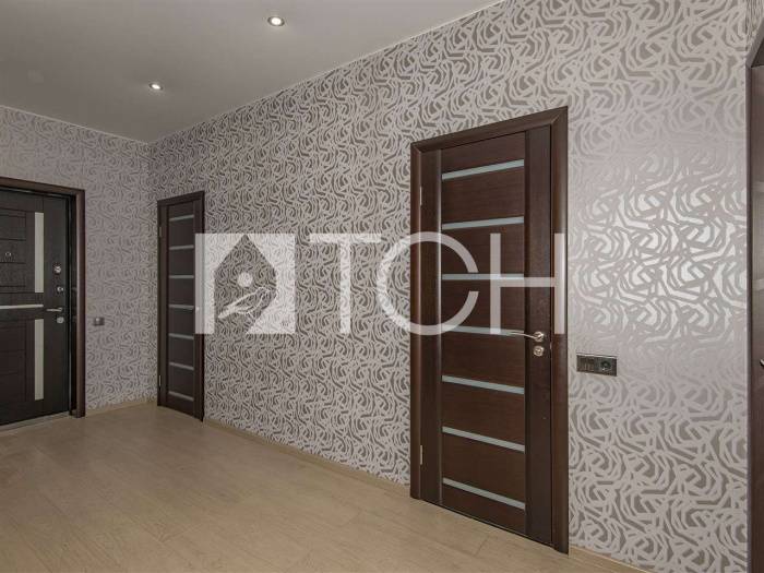 2-комн. квартира, Королев, ул Спартаковская, 11 #id273528