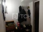 2-комн. Квартира, Королёв, улица Горького, 16Г, #id477233
