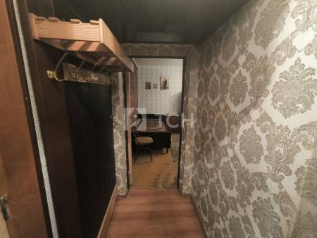 2-комн. квартира, Королёв, Советская улица, 16, #id1319244