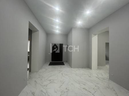 Дом, г.о. Щёлково, #id1978444