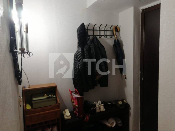 2-комн. Квартира, Королёв, улица Горького, 16Г, #id477233