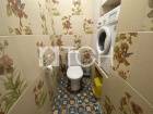 2-комн. квартира, Ивантеевка, ул Хлебозаводская, 12к2 #id295024