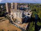1-комн. квартира, Королев, ул Советская, 3 #id296851