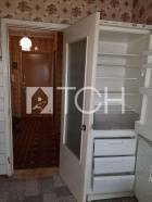 2-комн. квартира, Пушкино, ул Марата, 3 #id298804