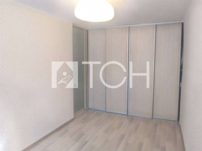 3-комн. квартира, Щелково, пер Советский 1-й, 6а #id282933