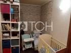 1-комн. квартира, Щелково, пр-кт Пролетарский, 25 #id297639