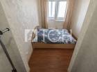 2-комн. квартира, Ивантеевка, ул Хлебозаводская, 12к3 #id290268