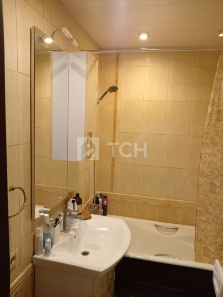 2-комн. квартира, Ивантеевка, Трудовая улица, 18, #id1176068