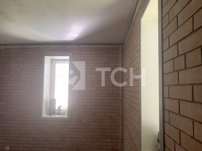 Дом, г.о. Пушкинский, СНТ Щеглово, 156, #id432735
