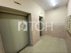 2-комн. квартира, Щелково, пр-кт Пролетарский, 4к1 #id295355
