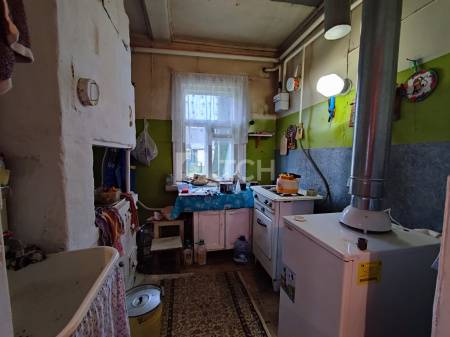 Земельный участок, г.о. Щёлково, деревня Большие Жеребцы, улица Слободка, #id1761906