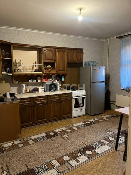 3-комн. квартира, Королёв, улица Мичурина, 27к3, #id1900118